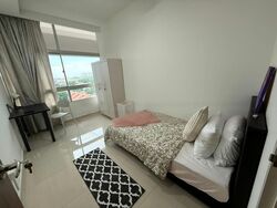 Simsville (D14), Condominium #477600371